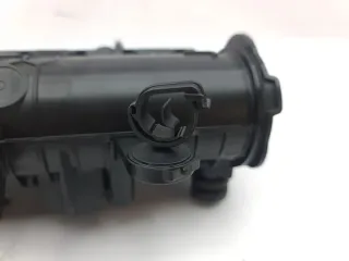 9842272880 Коллектор впускной Citroen C5 Aircross Арт e11861363, вид 7