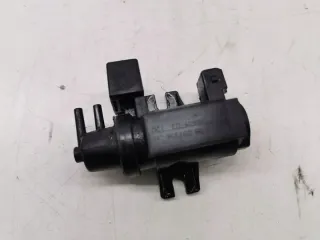 7796634 Клапан электромагнитный BMW X5 E70 Арт e11861122, вид 1