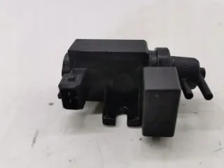 7796634 Клапан электромагнитный BMW X5 E70 Арт e11861122, вид 3