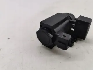 7796634 Клапан электромагнитный BMW X5 E70 Арт e11861122, вид 4