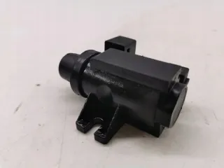 7796634 Клапан электромагнитный BMW X5 E70 Арт e11861122, вид 6