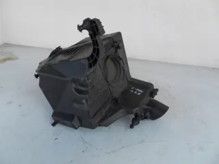 AV61-9600-BF Корпус воздушного фильтра Ford C-max 2 Арт e11841655, вид 1