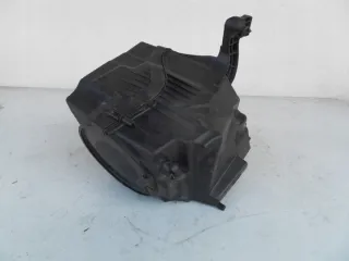 AV61-9600-BF Корпус воздушного фильтра Ford C-max 2 Арт e11841655, вид 2