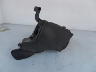 AV61-9600-BF Корпус воздушного фильтра Ford C-max 2 Арт e11841655, вид 3