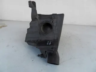 AV61-9600-BF Корпус воздушного фильтра Ford C-max 2 Арт e11841655, вид 4