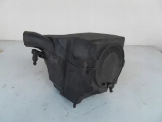 AV61-9600-BF Корпус воздушного фильтра Ford C-max 2 Арт e11841655, вид 5