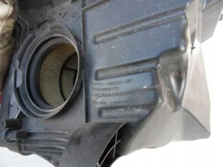 AV61-9600-BF Корпус воздушного фильтра Ford C-max 2 Арт e11841655, вид 6