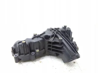 03L129711AN YOGICAR959595 503956277 Коллектор впускной Skoda Superb 2 Арт e11838041, вид 1
