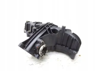 03L129711AN YOGICAR959595 503956277 Коллектор впускной Skoda Superb 2 Арт e11838041, вид 2