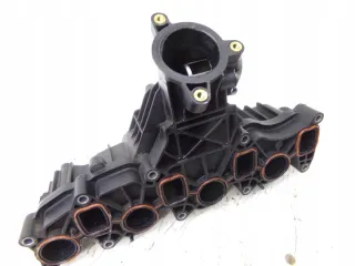 03L129711AN YOGICAR959595 503956277 Коллектор впускной Skoda Superb 2 Арт e11838041, вид 5