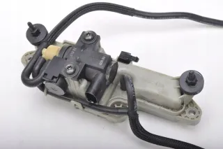 31480478 Клапан электромагнитный Volvo S60 3 Арт e11837984, вид 1