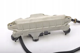 31480478 Клапан электромагнитный Volvo S60 3 Арт e11837984, вид 3
