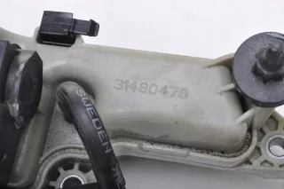 31480478 Клапан электромагнитный Volvo S60 3 Арт e11837984, вид 4