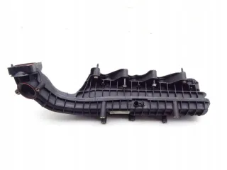 55578375 55498493 Коллектор впускной Opel Astra K Арт e11837879, вид 1