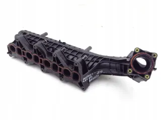 55578375 55498493 Коллектор впускной Opel Astra K Арт e11837879, вид 3
