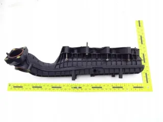 55578375 55498493 Коллектор впускной Opel Astra K Арт e11837879, вид 7