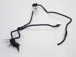 204DTD HK83-4090-FF Клапан электромагнитный Jaguar F-Pace Арт e11837408, вид 1