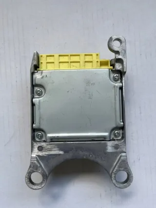 89170-42400 Блок AirBag Toyota Rav 4 5 Арт e11836169, вид 3