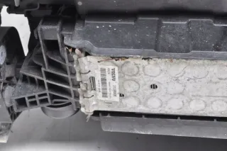 32224829 31657360 32226282 Радиатор (основной) Volvo S60 3 Арт e11817998, вид 10