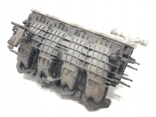 04E145749B LORK-1754-57456 Коллектор впускной Volkswagen Golf 7 Арт e11817815, вид 1