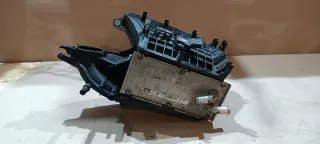 03C129711AD 03C145749B Коллектор впускной Seat Leon 2 Арт e11817671, вид 1
