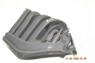 W10B16 V757004180 Коллектор впускной MINI Cooper R50 Арт e11817231, вид 3