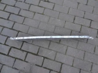 A0995005701 Радиатор (основной) Mercedes A W177 Арт e11816986, вид 6
