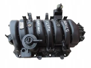 13436572 Коллектор впускной Jeep Commander Арт e11816904, вид 1