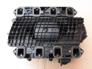 13436572 Коллектор впускной Jeep Commander Арт e11816904, вид 6