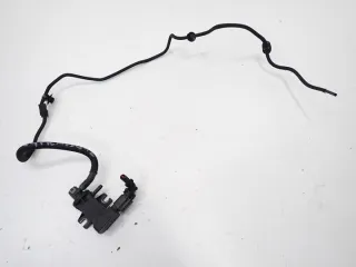 9674084680 Клапан электромагнитный Citroen C4 1 Арт e11816441, вид 1