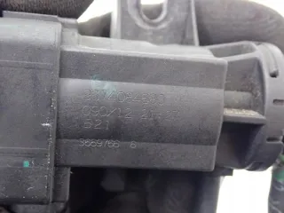 9674084680 Клапан электромагнитный Citroen C4 1 Арт e11816441, вид 4