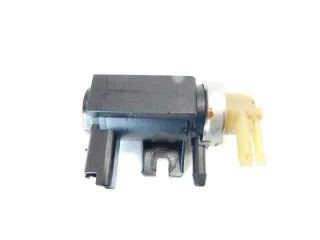 9661960380 Клапан электромагнитный Citroen C4 2 Арт e11816438, вид 3
