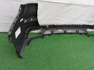 8069240 Бампер задний BMW X5 G05  Арт e11803910, вид 4