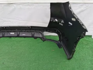 8069240 Бампер задний BMW X5 G05  Арт e11803910, вид 5