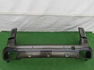 8069240 Бампер задний BMW X5 G05  Арт e11803910, вид 7