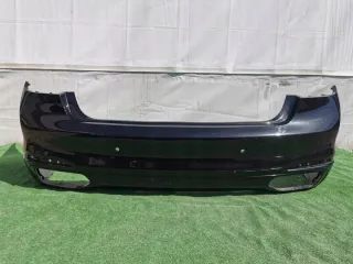  Бампер задний BMW 7 G11/G12 Арт e11803413, вид 7