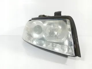 8E09410045 M3R2P20003289 Фара правая Audi A6 C5 (S6,RS6) Арт e11797608, вид 3
