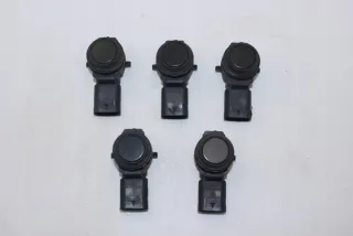 9261582 0263033266 Датчик температуры BMW 1 F20/F21 Арт e11790964, вид 2