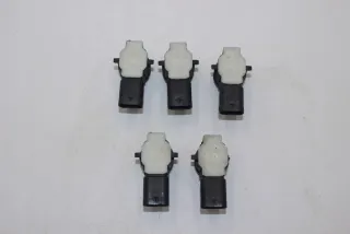 9261582 0263033266 Датчик температуры BMW 1 F20/F21 Арт e11790964, вид 3