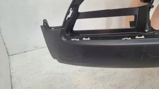 620842933R 7ELEMENTS Бампер передний Renault Captur Арт e11777304, вид 3