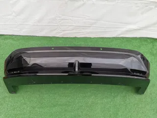 850B25MP0H Бампер задний Nissan Ariya Арт e11777134, вид 1