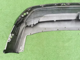 850B25MP0H Бампер задний Nissan Ariya Арт e11777134, вид 16