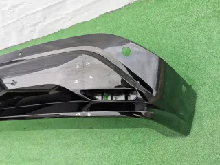 850B25MP0H Бампер задний Nissan Ariya Арт e11777134, вид 3