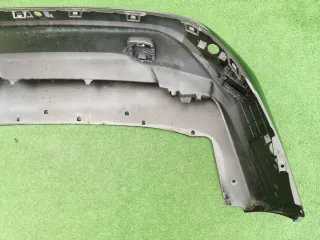850B25MP0H Бампер задний Nissan Ariya Арт e11777134, вид 5
