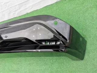 850B25MP0H Бампер задний Nissan Ariya Арт e11777134, вид 7