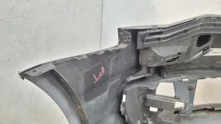 4G0807437S 7ELEMENTS Бампер передний Audi A6 C7 (S6,RS6) Арт e11775734, вид 11