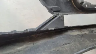 4G0807437S 7ELEMENTS Бампер передний Audi A6 C7 (S6,RS6) Арт e11775734, вид 16