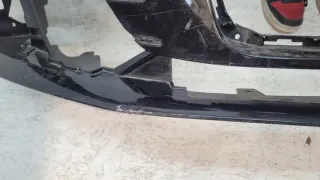 4G0807437S 7ELEMENTS Бампер передний Audi A6 C7 (S6,RS6) Арт e11775734, вид 5