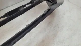 4G0807437S 7ELEMENTS Бампер передний Audi A6 C7 (S6,RS6) Арт e11775734, вид 7