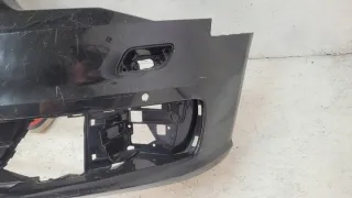4G0807437S 7ELEMENTS Бампер передний Audi A6 C7 (S6,RS6) Арт e11775734, вид 10